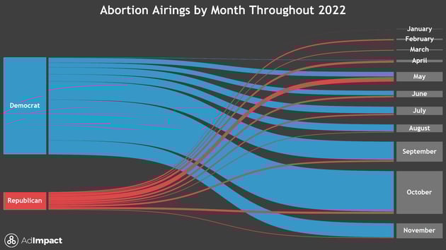 MicrosoftTeams-image (56)